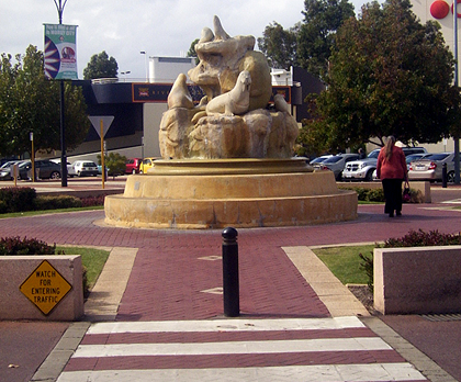 Morley