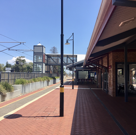 Paediatric Therapy in Bassendean