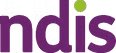 ndis logo